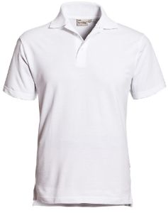 Afbeelding - https-www-ez-catalog-nl-Asset-e6baa92cb8814a968a4e108bd5ae73c9-ImageFullSize-25641200-jpg